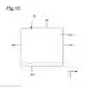 Fig. 10 - Inductor component