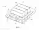 Fig. 03 - INSULATION FOR TRANFORMER OR INDUCTOR