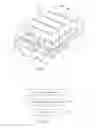 Fig. 06 - INSULATION FOR TRANFORMER OR INDUCTOR