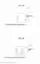 Fig. 08 - WIRELESS POWER TRANSFER SYSTEM AND WIRELESS POWER TRANSFER METHOD