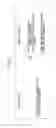 Fig. 43 - WIRELESS POWER TRANSFER SYSTEM AND WIRELESS POWER TRANSFER METHOD