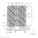 Fig. 01 - Electronic device