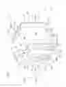 Fig. 02 - Electronic device