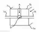 Fig. 01 - Method of manufacturing a capacitive electrical device
