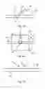 Fig. 03 - Method of manufacturing a capacitive electrical device