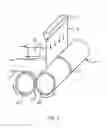 Fig. 04 - Method of manufacturing a capacitive electrical device