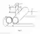 Fig. 06 - Method of manufacturing a capacitive electrical device