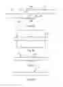Fig. 07 - Method of manufacturing a capacitive electrical device