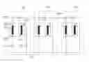 Fig. 01 - Capacitor system