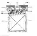 Fig. 01 - Electrolytic capacitor