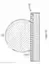 Fig. 03 - LUBRICANT-IMPREGNATED SURFACES FOR ELECTROCHEMICAL APPLICATIONS, AND DEVICES AND SYSTEMS USING THE SAME