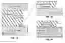 Fig. 05 - LUBRICANT-IMPREGNATED SURFACES FOR ELECTROCHEMICAL APPLICATIONS, AND DEVICES AND SYSTEMS USING THE SAME