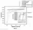 Fig. 12 - LUBRICANT-IMPREGNATED SURFACES FOR ELECTROCHEMICAL APPLICATIONS, AND DEVICES AND SYSTEMS USING THE SAME