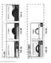 Fig. 13 - LUBRICANT-IMPREGNATED SURFACES FOR ELECTROCHEMICAL APPLICATIONS, AND DEVICES AND SYSTEMS USING THE SAME