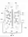 Fig. 14 - LUBRICANT-IMPREGNATED SURFACES FOR ELECTROCHEMICAL APPLICATIONS, AND DEVICES AND SYSTEMS USING THE SAME