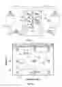 Fig. 15 - LUBRICANT-IMPREGNATED SURFACES FOR ELECTROCHEMICAL APPLICATIONS, AND DEVICES AND SYSTEMS USING THE SAME