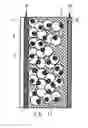Fig. 01 - Photoelectric conversion element and solar cell