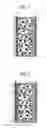 Fig. 02 - Photoelectric conversion element and solar cell
