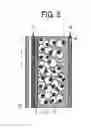 Fig. 03 - Photoelectric conversion element and solar cell