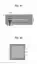 Fig. 04 - Photoelectric conversion element and solar cell