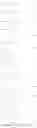 Fig. 16 - Photoelectric conversion element and solar cell