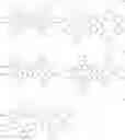 Fig. 25 - Photoelectric conversion element and solar cell