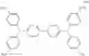 Fig. 29 - Photoelectric conversion element and solar cell