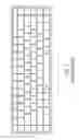 Fig. 02 - Keyboard device