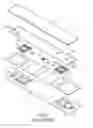 Fig. 03 - Keyboard device