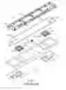 Fig. 04 - Keyboard device