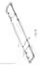 Fig. 11 - Keyboard device