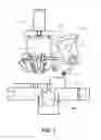 Fig. 02 - Indication device of electric switch
