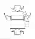 Fig. 01 - ELECTRICAL SWITCHING CONTACT