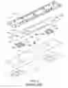 Fig. 04 - Keyboard device
