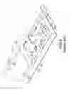 Fig. 05 - Keyboard device