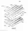 Fig. 09 - Keyboard device