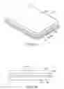 Fig. 13 - Keyboard device