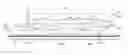 Fig. 01 - LUMINOUS KEYBOARD