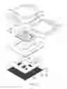 Fig. 04 - LUMINOUS KEYBOARD