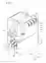Fig. 02 - Electromagnetic contactor