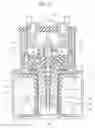 Fig. 05 - Electromagnetic contactor