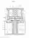 Fig. 06 - Electromagnetic contactor