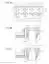 Fig. 10 - Electromagnetic contactor