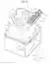 Fig. 12 - Electromagnetic contactor