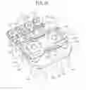 Fig. 19 - Electromagnetic contactor