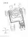Fig. 22 - Electromagnetic contactor
