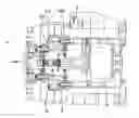 Fig. 01 - Electromagnetic contactor