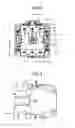 Fig. 03 - Electromagnetic contactor