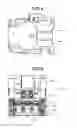 Fig. 04 - Electromagnetic contactor