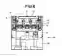 Fig. 05 - Electromagnetic contactor
